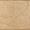 Mount Vernon, Double Page Plate No. 13 [Map bounded by Columbus Ave., Beechwood Ave., Town of Pelham, E. 8th St., Dunham Ave.]