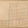 Mount Vernon, Double Page Plate No. 14 [Map bounded by Primorse Ave., Rich Ave., N. Oakley Ave., N. 8th Ave., Putnam St., N. High St.]