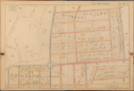 Mount Vernon, Double Page Plate No. 14 [Map bounded by Primorse Ave., Rich Ave., N. Oakley Ave., N. 8th Ave., Putnam St., N. High St.]