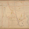 Mount Vernon, Double Page Plate No. 16 [Map bounded by S. Grand St., Rich Ave., Primrose Ave., Bronx St., Bronx River]