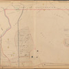 Mount Vernon, Double Page Plate No. 17 [Map bounded by Town of East Chester, N. Columbus Ave., Grand St., City of Yonkers]
