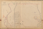 Mount Vernon, Double Page Plate No. 17 [Map bounded by Town of East Chester, N. Columbus Ave., Grand St., City of Yonkers]