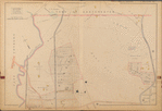 Mount Vernon, Double Page Plate No. 17 [Map bounded by Town of East Chester, N. Columbus Ave., Grand St., City of Yonkers]