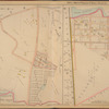 Mount Vernon, Double Page Plate No. 20 [Map bounded by N. Columbus Ave., City of Mount Vernon, New Rochelle, Village of N. Pelham]