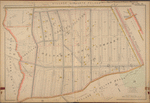 Mount Vernon, Double Page Plate No. 21 [Map bounded by Village of N. Pelham, Village of New Rochelle, Village of Pelham Manor, City of Mount Vernon]