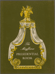 The Mayflower Presidential Room