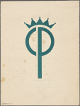 À la carte menu, CP