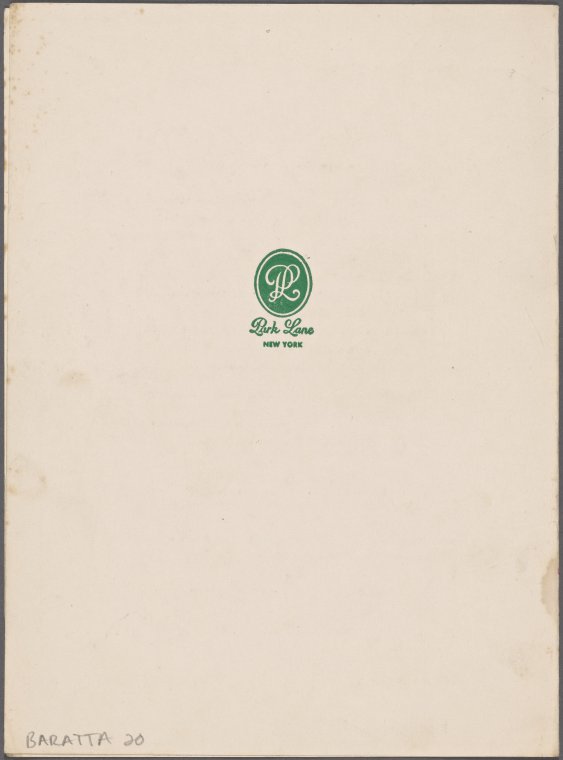 Index