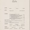 Tuesday lunch menu, Gramercy Inn, H.R. Weissberg Hotel Corp.