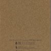 Dinner menu, Ports O' Call, Sheraton-Dallas Hotel by Stephen Crane Associates