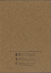 Dinner menu, Ports O' Call, Sheraton-Dallas Hotel by Stephen Crane Associates