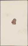 Thursday Thanksgiving dinner menu, Hotel New Yorker
