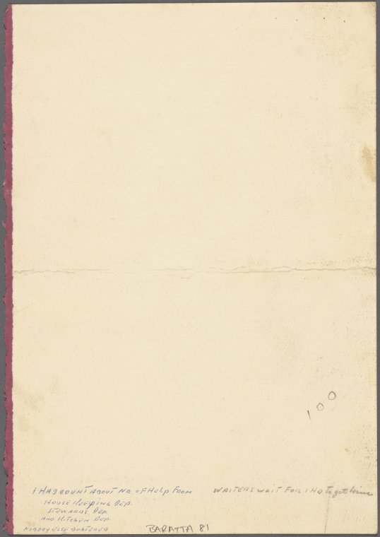 Index