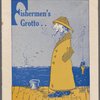 Fisherman's Grotto