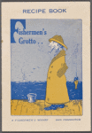 Fisherman's Grotto