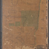 Map of that part of the city and county of New-York north of Fiftieth St.