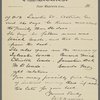 Wade genealogy : miscellaneous notes and letters