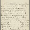 Wade genealogy : miscellaneous notes and letters
