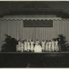 Hempel as Jenny Lind in Arcadia Theater in Detroit