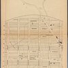 Lansingburgh, [Map bounded by Hudson St., Chestnut St., Waterford St., Hudson River]