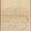 Lansingburgh, [Map bounded by Hudson St., Chestnut St., Waterford St., Hudson River]