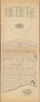 Lansingburgh, [Map bounded by Hudson St., Chestnut St., Waterford St., Hudson River]