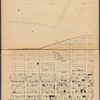 Lansingburgh, [Map bounded by Canal St., Market St., State St.]
