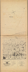 Lansingburgh, [Map bounded by Canal St., Market St., State St.]