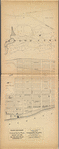 Lansingburgh, [Map bounded by Diamond St., Cemetery Ave., Thomas St., Hudson River]