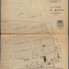 Lansingburgh, [Map bounded by Gould St., Cemetery Ave., Hudson River]