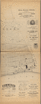 Lansingburgh, [Map bounded by Gould St., Cemetery Ave., Hudson River]