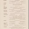 Lunch menu, San Francisco Overland Limited