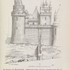 Donjon de Pierrefonds