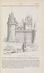 Donjon de Pierrefonds