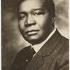 Robert Russa Moton