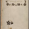 Poems