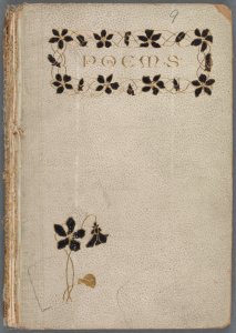 Poems 