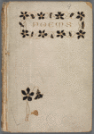 Poems