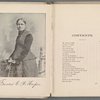 Poems