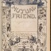 Our mutual friend