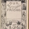 Our mutual friend