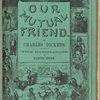 Our mutual friend