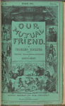 Our mutual friend