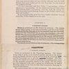 Our mutual friend