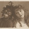 The Duncan Sisters.