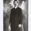 Will Marion Cook