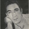 Anthony Quinn