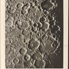 Photographie lunaire: Maginus - Orontius - Hell