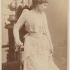 Jane Hading.