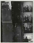 Vernon Duke and Ogden Nash